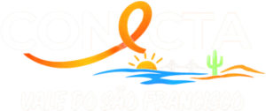 Conecta Vale do São Francisco